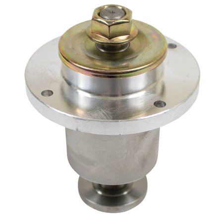 Stens Spindle Assembly 285-334 for Scag SFW36-16BV, SFW48-16BV 461950