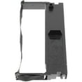 thumbnail image 6 of WHAMVOX Replacement Printer Ribbon Compatible with Various Printer Machines, Ink Ribbon Supply for Smooth Printing, 6 of 8