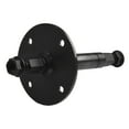 thumbnail image 4 of Exercise Bike Middle Wheel Axle Pedal Exercise Bike For Tianxin Exercise Bike 17Mmx165Mm, 4 of 10