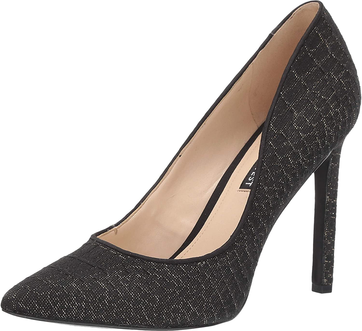 ninewest tatiana