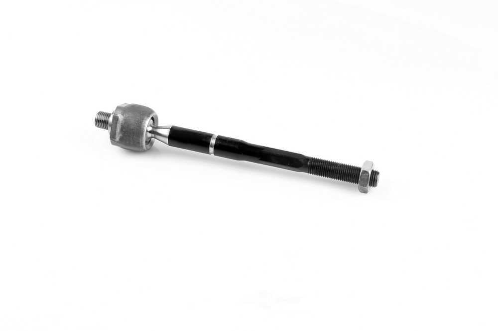 Suspensia 1 X17TR0102 Steering Tie Rod End
