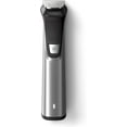 thumbnail image 4 of Philips Multigroom 7000 - Tondeuse Tout-en-un pour Visage, Tête et Corps [Électronique], 4 of 9