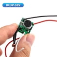 thumbnail image 2 of Sigma Low Oil Alert Sensor For Harbor Freight Predator 212cc 6.5 HP Gas Engine (R210) 2 of 5