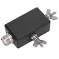 thumbnail image 4 of Mini Balun 1: 9 Mini Balun Antena de onda corta HF adecuada para estaciones y muebles QRP al aire libre., 4 of 8