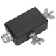 thumbnail image 4 of Mini Balun 1: 9 Mini Balun Antena de onda corta HF adecuada para estaciones y muebles QRP al aire libre., 4 of 8