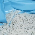 thumbnail image 4 of Sacs Sani par Cleanwaste, Sacs Jetables pour Bacs à Linge, Lot de 50, 4 of 8