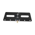 thumbnail image 1 of Placa De Antena Direccional, Módulo De Antenas Direccionales SMA-K Estable 7.5dBi Para Herramientas Industriales Para Una Transmisión Eficiente, 1 of 7