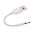 thumbnail image 3 of Cable de Carga USB MP3 shamjiam Cable de carga USB MP3, 3 of 7