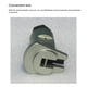 thumbnail image 4 of Riwesomey Esparcidor de puntal de coche portátil, herramienta de extracción de amortiguador, separador de suspensión, mantenimiento de Herramientas manuales y eléctricas, 4 of 6