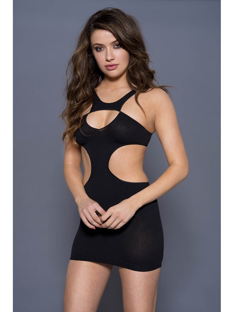 mini dress legs Great legs, really short dress, looks good