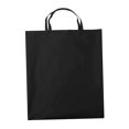thumbnail image 2 of facefd Chaise Sac de Rangement Pliant Imperméable pour Chaise de Plage Chaise de Transport Noir Grand, 2 of 9