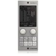 thumbnail image 1 of Plug-in TC Electronic MASTER X HD NATIVE/HD-DT, 1 of 7