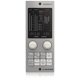 thumbnail image 1 of Plug-in TC Electronic MASTER X HD NATIVE/HD-DT, 1 of 7