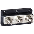 thumbnail image 2 of BEP Pro Installer Barre de Bus 3 Clou - 650A, 2 of 3