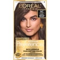 thumbnail image 3 of Loreal Paris Superior Preference Permanent Hair Color, 3 of 4