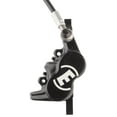 thumbnail image 3 of Magura MT Thirty Disc Brake and Lever - Front or Rear, Hydraulic, Post Mount, 3 of 3