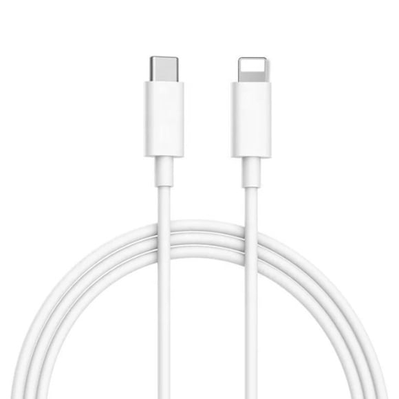 PD fast charging cable TYPE-C data cable Apple iPhone original IC fast charging cable
