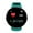 Green, variant on Smart Watch 2022 Watches for Men Women, Fitness Tracker Smartwatch Fitness Watch, Sleep/Heart Rate Monitor, Pedometer, IP67 Waterproof Activity Tracker