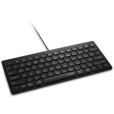 Kensington Keyboard (K75505US)