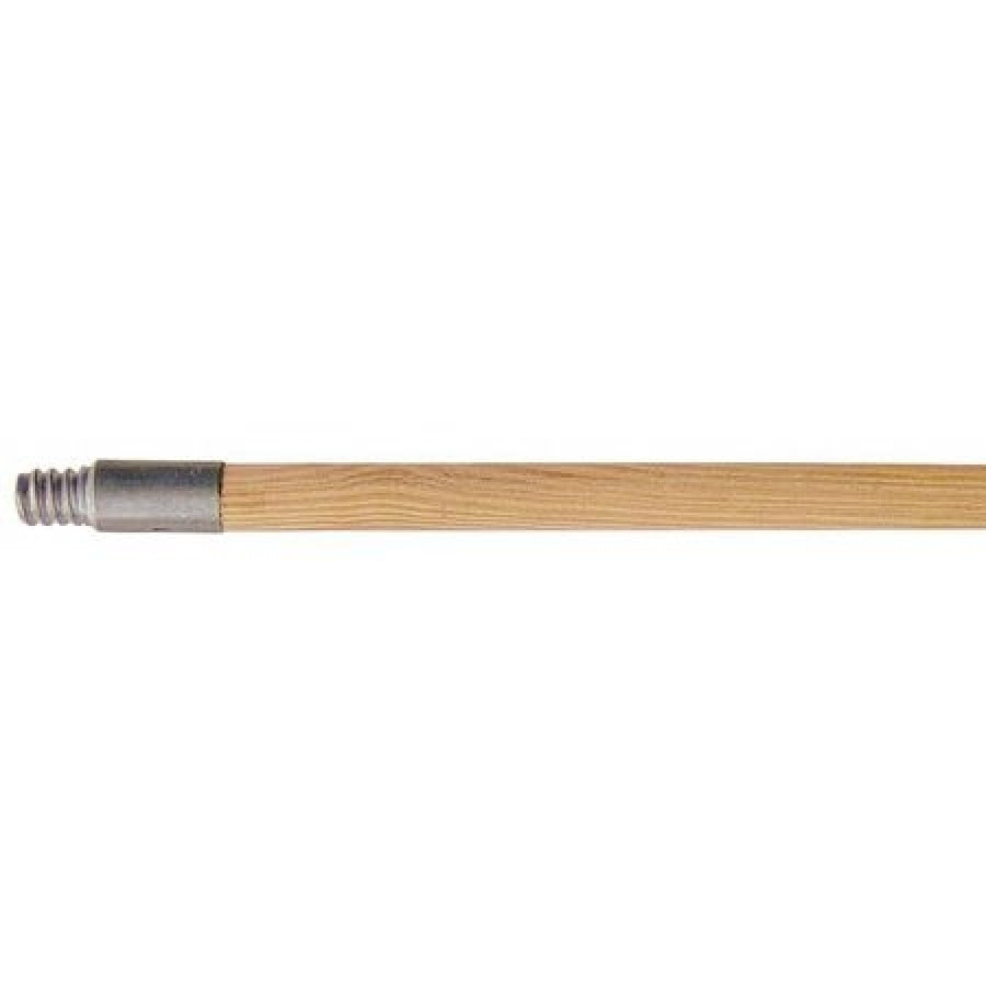 WOOSTER F000248 Painting Extension Pole,48 in.