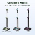 thumbnail image 4 of Adaptador de Tarjeta de red Wifi YONGSHENG compatible con Bluetooth convertidor M.2 Ngff a Pcie, 4 of 4