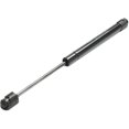 thumbnail image 2 of FEMPRXZ 1 Pair Trunk Lid Lift Supports 2 Pack Left Driver Right Passenger Lower Upper Side Gas Charged for Chrysler for Sebring 2001-2006,for Dodge for Stratus 2001-2006 SG414017 16587105, 2 of 9
