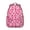 Rose-red-7, variant on Laboratory Approved Student Backpack - Waterproof & Breathable Design with Organized Storage for Science Enthusiasts