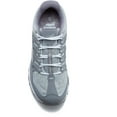 thumbnail image 4 of Avia Women's Elevate Athletic Sneakers, Wide Width Available, 4 of 5
