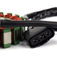 thumbnail image 4 of Generator Stator Coil For Yamaha 2011 FX NYTRO(FX10AW) FX Nytro RTX FX10RTR 2009, 4 of 5