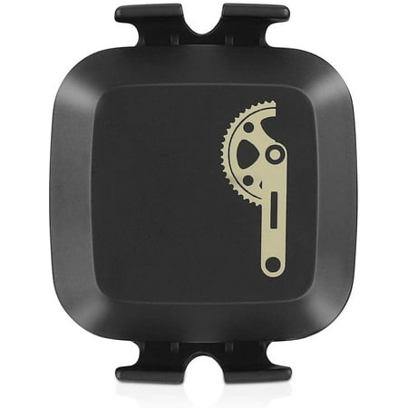 wahoo cadence peloton