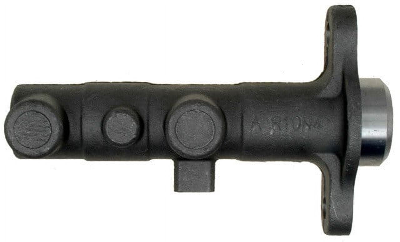 Raybestos Element3 Master Cylinders Fits select: 2004-2008,2010-2011 MITSUBISHI ENDEAVOR