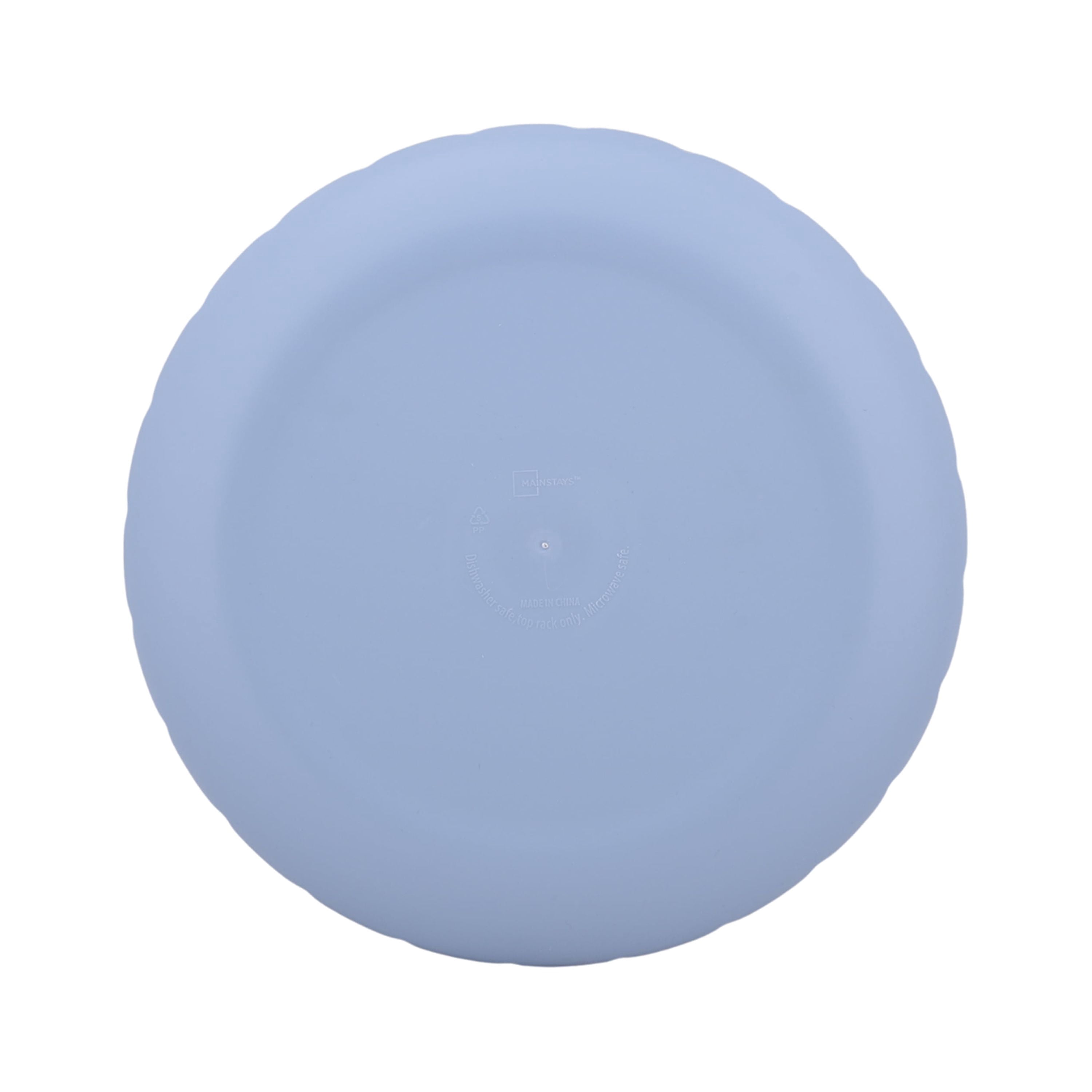 606bc14a-d3b8-4dda-800a-