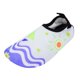 thumbnail image 3 of Zapatos de buceo para la playa, zapatos para vadear, antideslizantes, antiarañazos, cuidado de los pies descalzos, Wave 32-33, 3 of 5