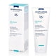 thumbnail image 2 of Leche Emoliente Isispharma Secalia 200 ml, 2 of 3