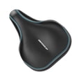 thumbnail image 4 of Siège Confortable avec Espace de Rangement, Amortisseur pour Pièces de Vélo, 4 of 6