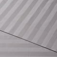 thumbnail image 2 of Hotel Style 500 Thread Count Sheet Set, 2 of 3