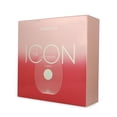 thumbnail image 2 of Set The Icon Splendid 2Pzs, 2 of 3