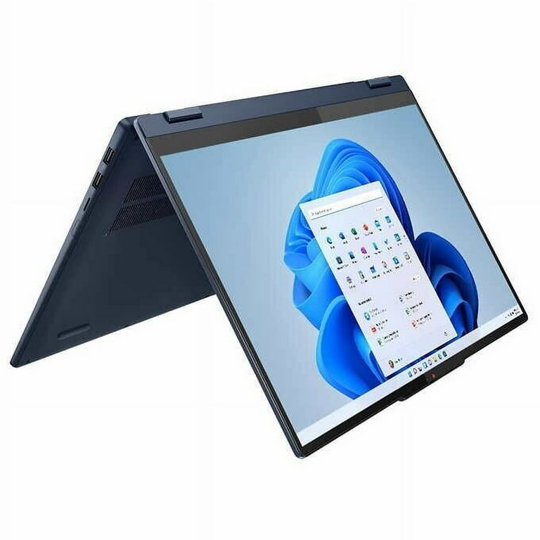 Lenovo IdeaPad 16型 Ryzen 7 32GB 1TB Lenovo Ideapad 5i 16