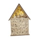thumbnail image 3 of Calendario de Adviento de madera Gloria decoración navideña 2024 iluminado, 3 of 9