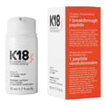 thumbnail image 3 of Capilar Reparadora Molecular Sin Enjuague 50 Ml/1 7 Oz para Tipo Cuidado Del, 3 of 4