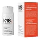 thumbnail image 2 of Damage Restore Reparadora Suave Acondicionador para El Cuidado Del 50ml/1.7oz, 2 of 9