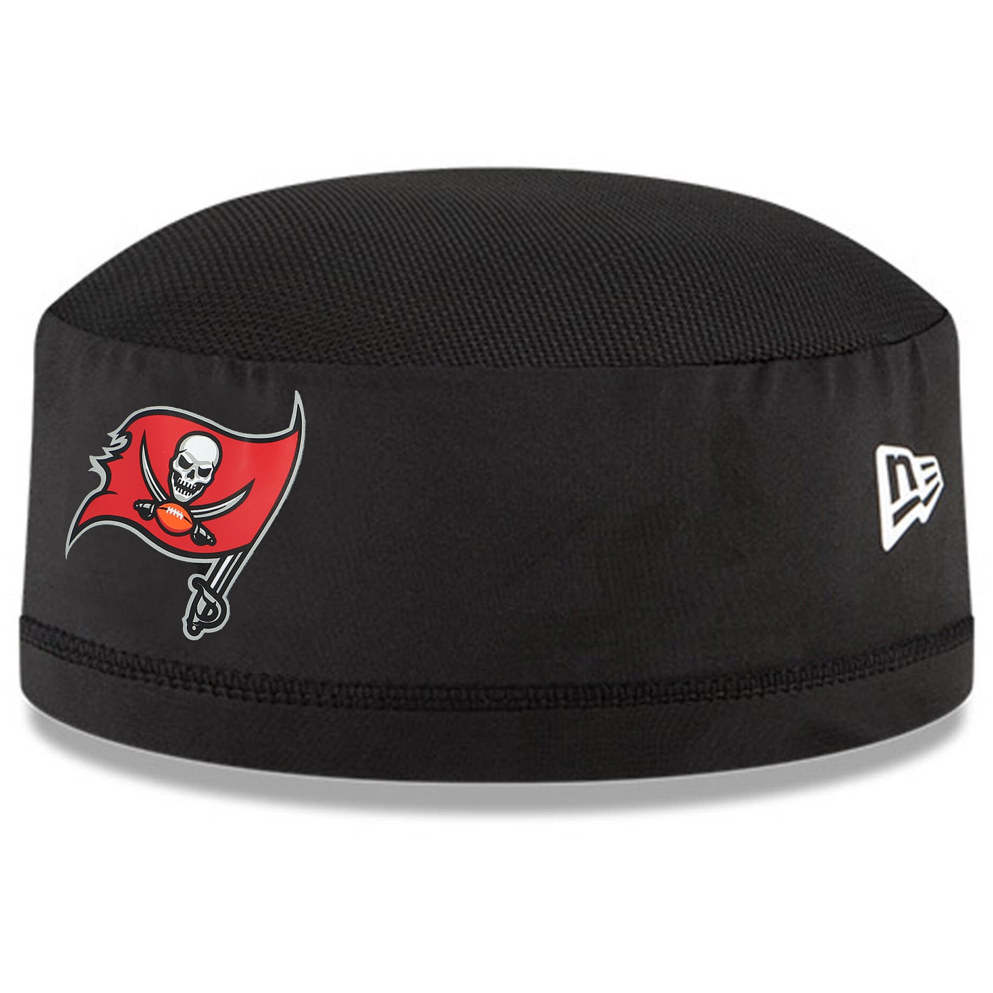 ISOBLOX Youth Protective Skull Cap 