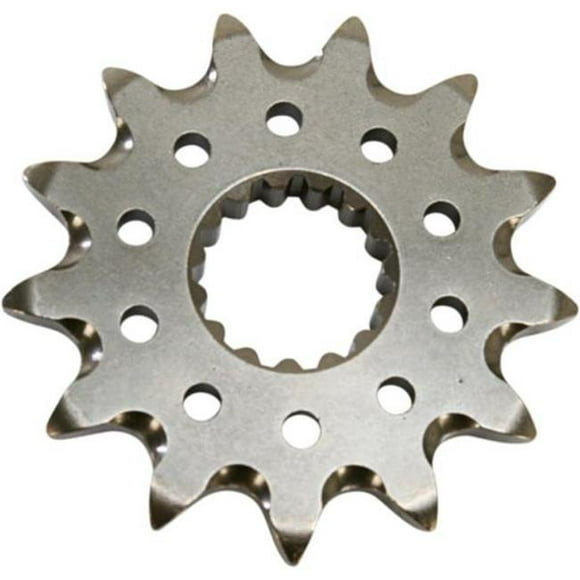 Renthal 292U-520-13GP 520 Pitch x 13GP Front Sprocket for 2014 Husqvarna KTM