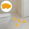 thumbnail image 4 of 12 pegatinas antideslizantes para bañera, adhesivos antideslizantes con hilos para ducha, 4 of 7