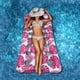thumbnail image 2 of Silla de tumbona de agua Hamaca de agua de verano ecológica para suministros de fiesta en la piscina Hugtrwg Para estrenar, 2 of 7