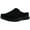 Black/Black, variant on Skechers Men's Equalizer Coast to Coast Slip On Clog