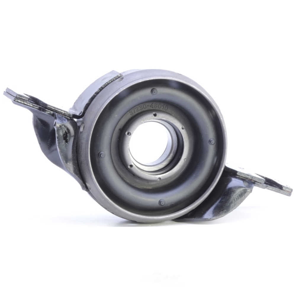 Anchor 6070 Center Support Bearing Fits select: 1999-2000 LEXUS RX