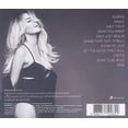 thumbnail image 2 of Nine (CD), 2 of 2