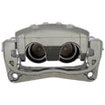 thumbnail image 2 of Front Driver Side Brake Caliper, 2 of 5
