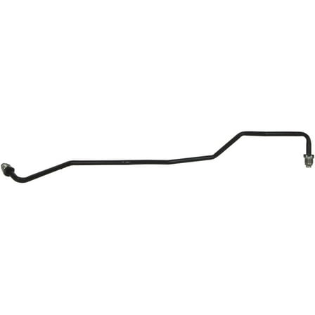 CARDONE New 3L-1119 Steering Rack & Pinion Hydraulic Transfer Tubing fits 2007-2016 Buick, Chevrolet, GMC